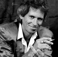 Rolling Stones фото №364849