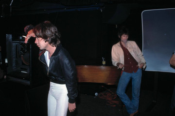 Rolling Stones фото №365345