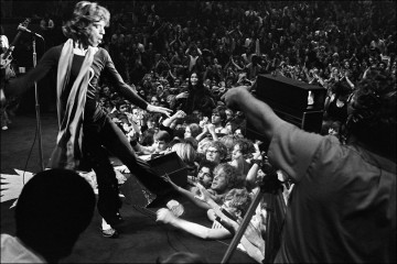 Rolling Stones фото №365351