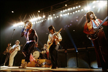 Rolling Stones фото №365352