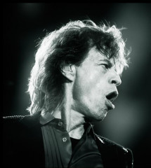 Rolling Stones фото №97547