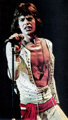 Rolling Stones фото №97541