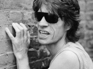 Rolling Stones фото №97542