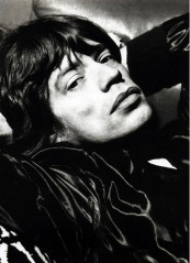 Rolling Stones фото №97548