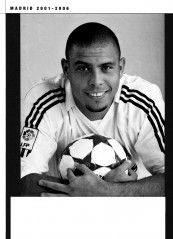 Ronaldo фото №66548