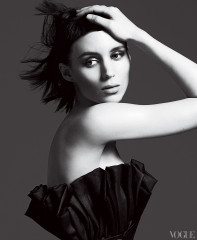 Rooney Mara фото №431394