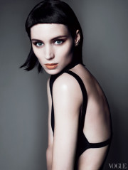 Rooney Mara фото №431390