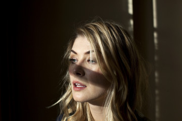 Rosamund Pike фото №588136