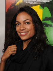 Rosario Dawson фото №500142