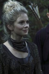 Rose McIver фото №894591