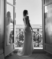 Rosie Huntington-Whitely фото №1411943