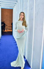 Rosie Huntington-Whiteley – at Tiffany&amp;Co. Event in Sao Paolo фото №1414857