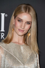 Rosie Huntington-Whiteley - Instyle Awards in Los Angeles фото №1168326