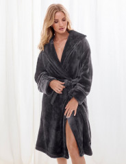 ROSIE HUNTINGTON-WHITELEY for Autograph Lingeire, Fall 2019 Collection фото №1233028
