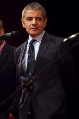 Rowan Atkinson фото №420801