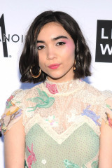 Rowan Blanchard фото №1081742