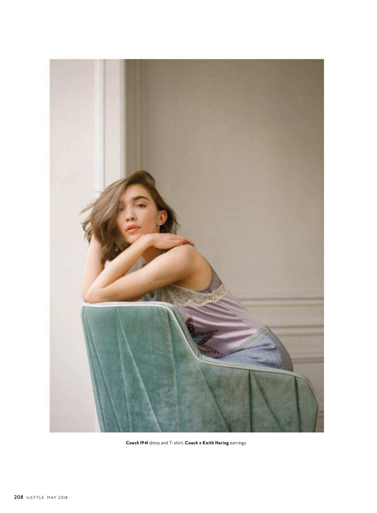 Роуэн Бланчард - Rowan Blanchard фото №1061395 - Rowan Blanchard ...