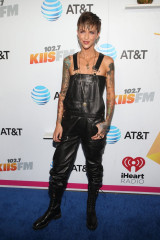 Ruby Rose-iHeartRadio Wango Tango 2018 фото №1074875