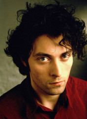 Rufus Sewell фото №239440