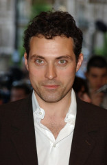 Rufus Sewell фото №46634