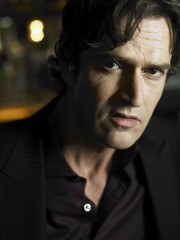 Rupert Everett фото №253853