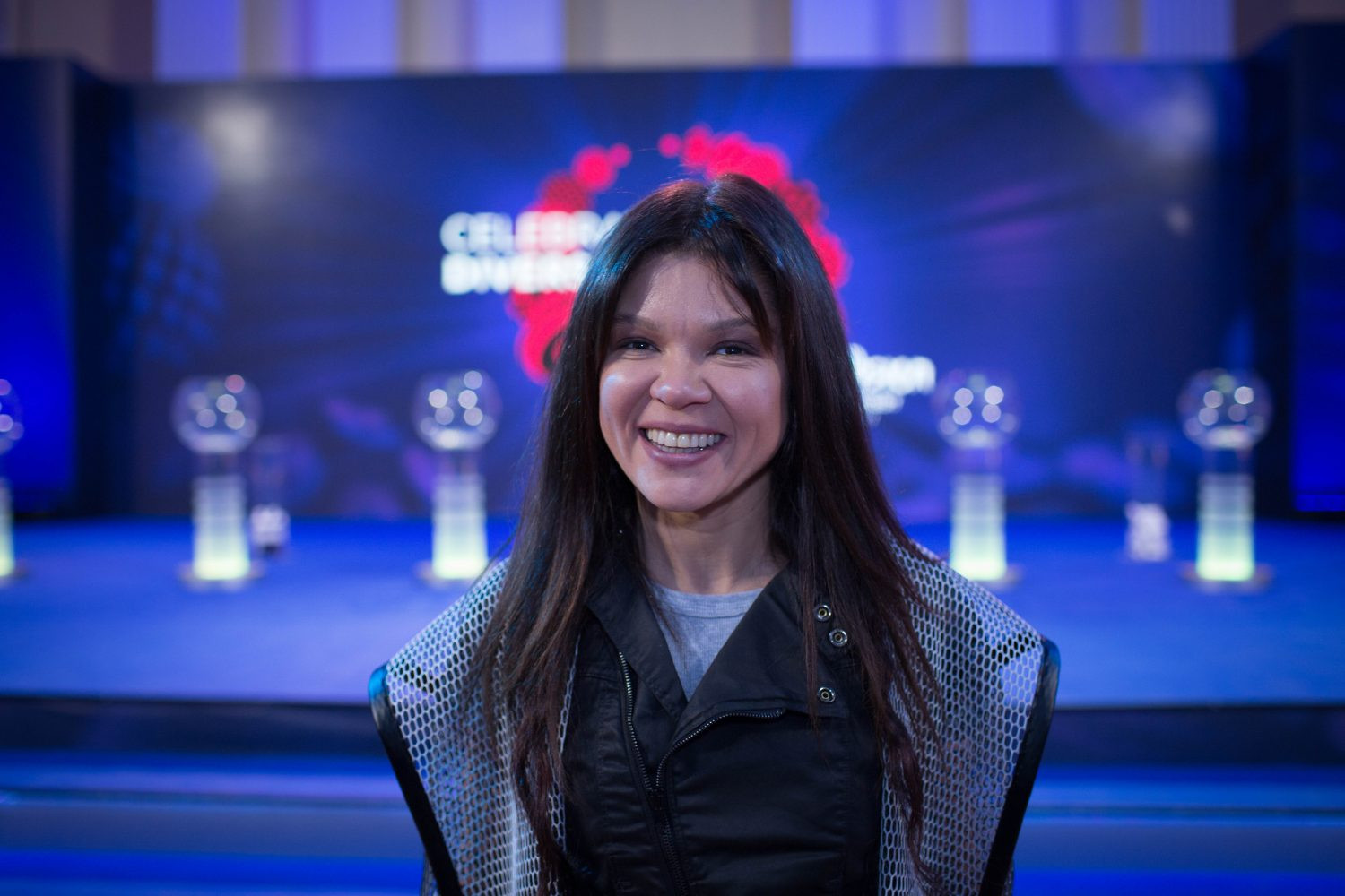 Руслана (Ruslana)