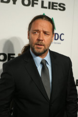 Russel Crowe фото №112256