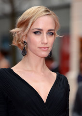 Ruta Gedmintas фото №857489