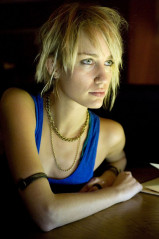 Ruta Gedmintas фото №857493