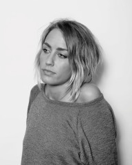 Ruta Gedmintas фото №857494