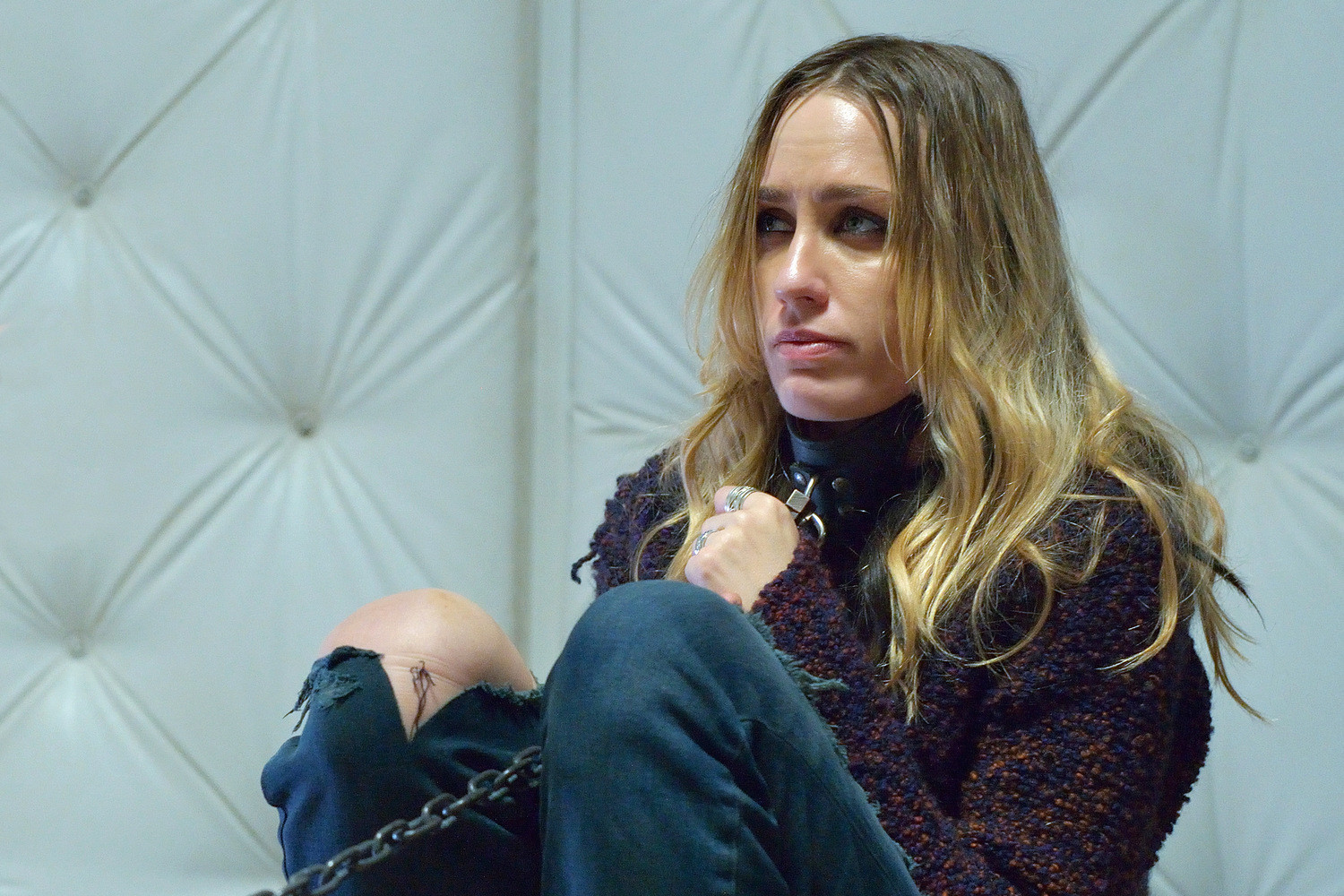 Рута Гедминтас - Ruta Gedmintas фото №948457