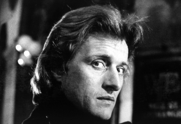 Rutger Hauer фото №197346