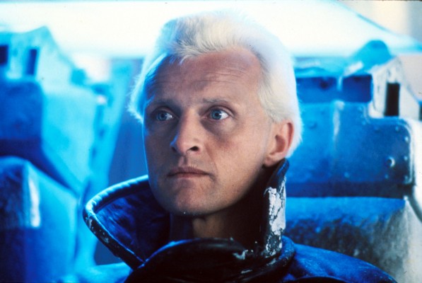 Rutger Hauer фото №193356