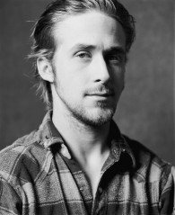 Ryan Gosling фото №462846
