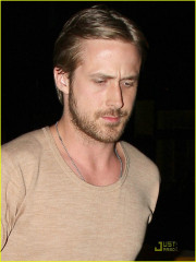 Ryan Gosling фото №154201
