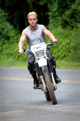 Ryan Gosling фото №712183