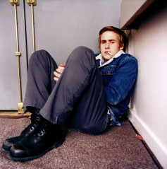 Ryan Gosling фото №240981