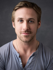 Ryan Gosling фото №714620