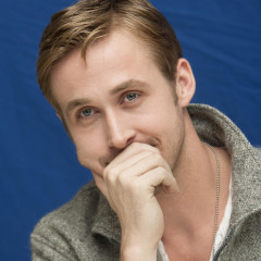 Ryan Gosling фото №707398