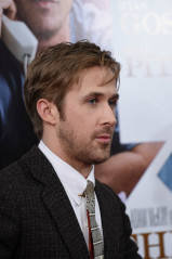 Ryan Gosling фото №848068