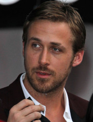 Ryan Gosling фото №710983