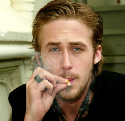 Ryan Gosling фото №184347