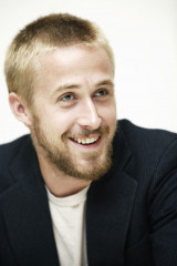 Ryan Gosling фото №254308