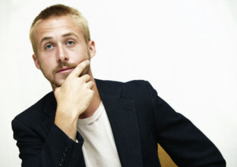 Ryan Gosling фото №254307