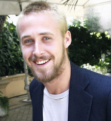 Ryan Gosling фото №254310