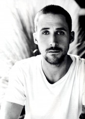 Ryan Gosling фото №184349