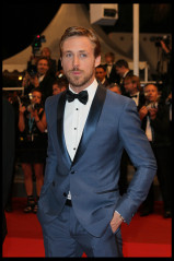 Ryan Gosling фото №437703