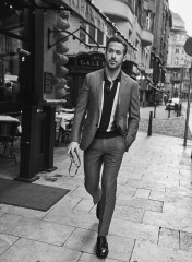 Ryan Gosling фото №954437