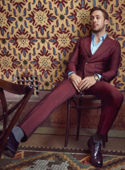 Ryan Gosling фото №954442