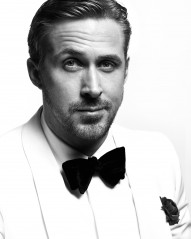 Ryan Gosling фото №954440